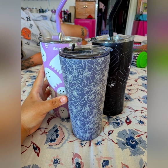 Halloween bundle - Picture 1 of 2